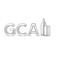 GCA(@gcaturkiye) 's Twitter Profile Photo