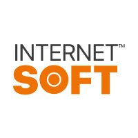 Internet Soft(@GoInternetsoft) 's Twitter Profile Photo