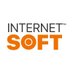 Internet Soft (@GoInternetsoft) Twitter profile photo