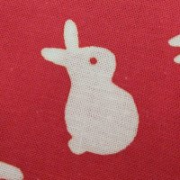 ひみつのとんとん (@tonton_deps) Twitter profile photo