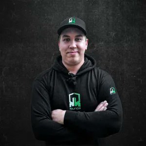 @roundsgg Community Streamer
https://t.co/4RIYgpvokw