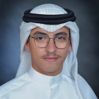 ضاري العبيّد (@d_alobayed) 's Twitter Profile