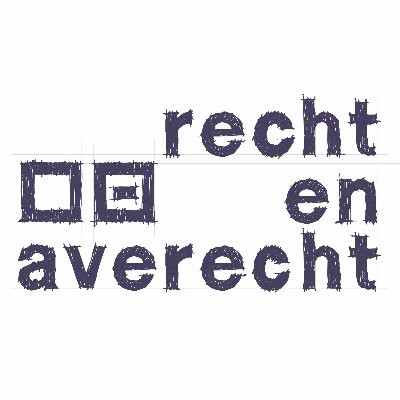 Recht en Averecht  voor breiers met pit! Zij ontwikkelt en verkoopt breipatronen, voor zover mogelijk fair trade en ecologische garens en materialen.