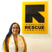 Hasina Rahman (@hasina_rahman) 's Twitter Profile Photo Hasina Rahman (@hasina_rahman) 's Twitter Profile Photo