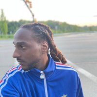 Loyaltynloyalty (@loyaltynloyalty) 's Twitter Profile Photo Loyaltynloyalty (@loyaltynloyalty) 's Twitter Profile Photo