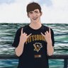xAdorb's profile picture. Kyle | 26 | average content creator