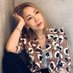 露崎春女Info (@ht_staffinfo) Twitter profile photo 露崎春女Info (@ht_staffinfo) Twitter profile photo