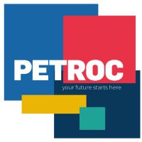 Petroc(@PetrocOfficial) 's Twitter Profile Photo