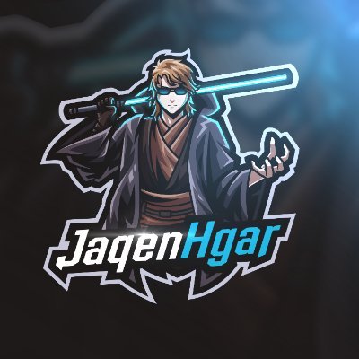 Welcome to my Twitter account! YouTube content mostly on Lord Vader and some other good SWGOH content.