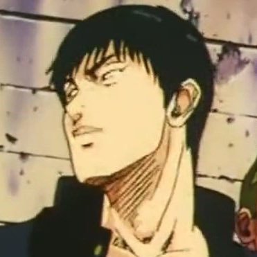 竜さんのプロフィール画像