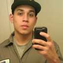 Andrew Vasquez - @DrewVasquez17 - Twitter