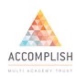 Accomplish MAT(@accomplish_mat) 's Twitter Profile Photo