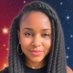 Christabelle John (@chrissyjspeaks) Twitter profile photo Christabelle John (@chrissyjspeaks) Twitter profile photo