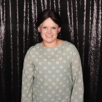 Tash (@ruddtash) 's Twitter Profile Photo Tash (@ruddtash) 's Twitter Profile Photo