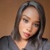 Zaurah M (@zaurah_m) Twitter profile photo Zaurah M (@zaurah_m) Twitter profile photo