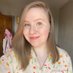 Emma (@emmacwrites) Twitter profile photo Emma (@emmacwrites) Twitter profile photo