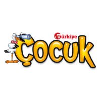 Türkiye Çocuk (@turkiyecocuk) Twitter profile photo