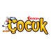 Türkiye Çocuk (@turkiyecocuk) Twitter profile photo Türkiye Çocuk (@turkiyecocuk) Twitter profile photo