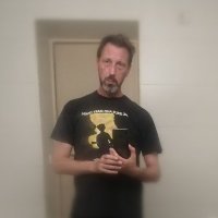 Marcos B. F. (@cuatro_lineas) 's Twitter Profile Photo Marcos B. F. (@cuatro_lineas) 's Twitter Profile Photo