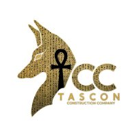 Tascon Construction Company (@tascon_company) 's Twitter Profile