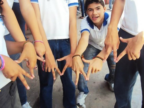 NissiMTube's profile picture. Este é um Canal de Humor, Mande Perguntas para o Canal sobre Qualquer coisa 
https://t.co/YcFSDYAK07…