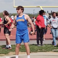 Jack Heckman (@jackhthrows) 's Twitter Profile