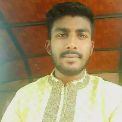 @emranahamed123