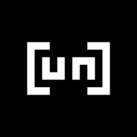 Unordinals (@unordinals) 's Twitter Profile Photo Unordinals (@unordinals) 's Twitter Profile Photo