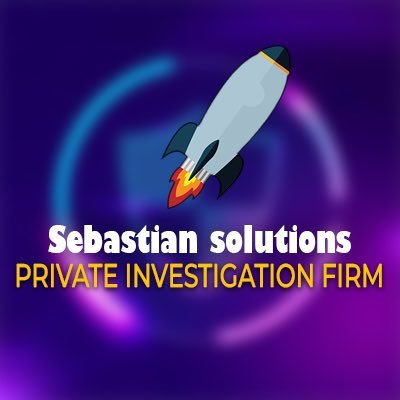 PRIVATE INVESTIGATION FIRM OUR SERVICES WEB3/WEB2 RECOVERY OF CRYPTO TOKENS, STOLEN NFTs, BLOCKCHAIN DEVELOPER, ROMANCE SCAM,BINARYOPTION SCAM,INVESTMENT SCAM.