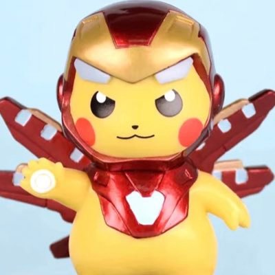 ドラクエウォーク中心にゲームとかアニメとか映画とか。2024:アナデン、プリコネ、鈴蘭の剣。2025:崩壊スターレイル。過去にDQ10、FF14、ロマサガRS、ドラけし、オクトラ大陸の覇者。たまにnote書き〼