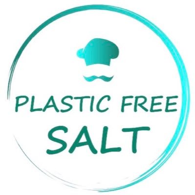 Plasticfreesalt's profile picture. Plastic Free Salt,  Clean Eating Enthusiasts Additive Free, Plastic free packaging, Subscribing means putting our prices up 👎- Natural Engagement