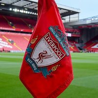 Newsnow Liverpool FC(@LFC_Newsnow) 's Twitter Profile Photo