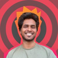 Sandy (@sandykumar93) 's Twitter Profile
