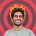 Sandy (@sandykumar93) Twitter profile photo Sandy (@sandykumar93) Twitter profile photo