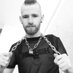 HungBritLad - Melbourne (@brit_hung) Twitter profile photo HungBritLad - Melbourne (@brit_hung) Twitter profile photo