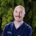 Dr Robert Gilmore MBChB (@drg_ibd) Twitter profile photo Dr Robert Gilmore MBChB (@drg_ibd) Twitter profile photo