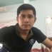 Quang Châu (@quangchau79) Twitter profile photo Quang Châu (@quangchau79) Twitter profile photo