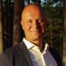 Teemu Hassinen (@teemu_hassinen) Twitter profile photo