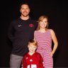 Coach_Sams15's profile picture. Husband | Father | Christian | Head Football Coach @ Warner Robins High School | @robinsfootball1