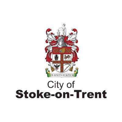 Stoke-on-Trent CC