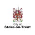 Stoke-on-Trent CC (@SoTCityCouncil) Twitter profile photo