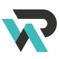 PicardieWeb (@picardieweb) 's Twitter Profile Photo PicardieWeb (@picardieweb) 's Twitter Profile Photo