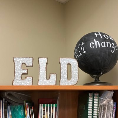 PMrowinski's profile picture. English Language Development Teacher at Renner Elementary in the Park Hill School District. Home of the Roadrunners!