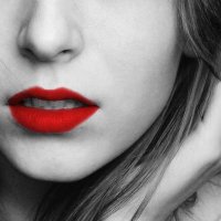Julie Smith (@julies_smithh) 's Twitter Profile Photo Julie Smith (@julies_smithh) 's Twitter Profile Photo