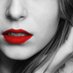 Julie Smith (@julies_smithh) Twitter profile photo Julie Smith (@julies_smithh) Twitter profile photo