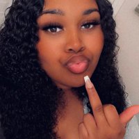 teetee🤍 (@yeahitsteeee) 's Twitter Profile