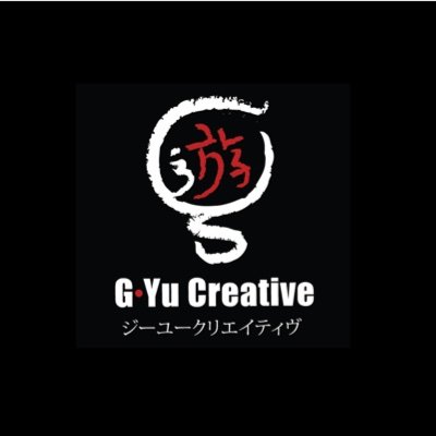 Japan Event Organizer
✉️contact@gyucreative.com