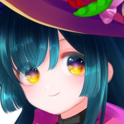 nanasemegumi's profile picture. 無線従事者国家試験の過去問集｛１陸技／２陸技／１陸特／電信特／１海特／レ海特／１海通／２海通／３海通／４海通／総通（１基・２基・３基・３工）／航空通／航空特／１アマ／２アマ｝の著者。防災無線が怖いけど好きです。

書籍のサポートページです
https://t.co/5WqffJjEpF