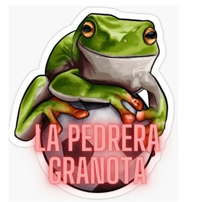 pedreragranota Profile Picture