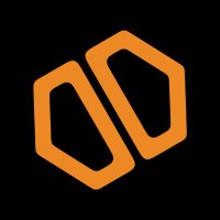 Shadow Finance (@shadowfi_xyz) 's Twitter Profile Photo Shadow Finance (@shadowfi_xyz) 's Twitter Profile Photo